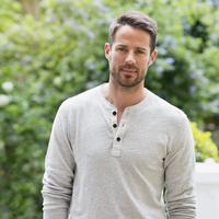 Отзыв от Мирон - Visa DTV