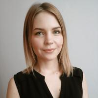 Отзыв от Леся - DTV виза